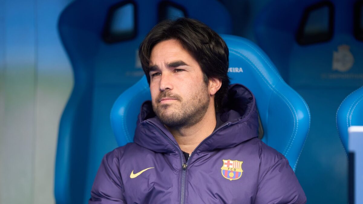 Espanyol's elegance is a facade masking their struggle to compete with Barcelona.