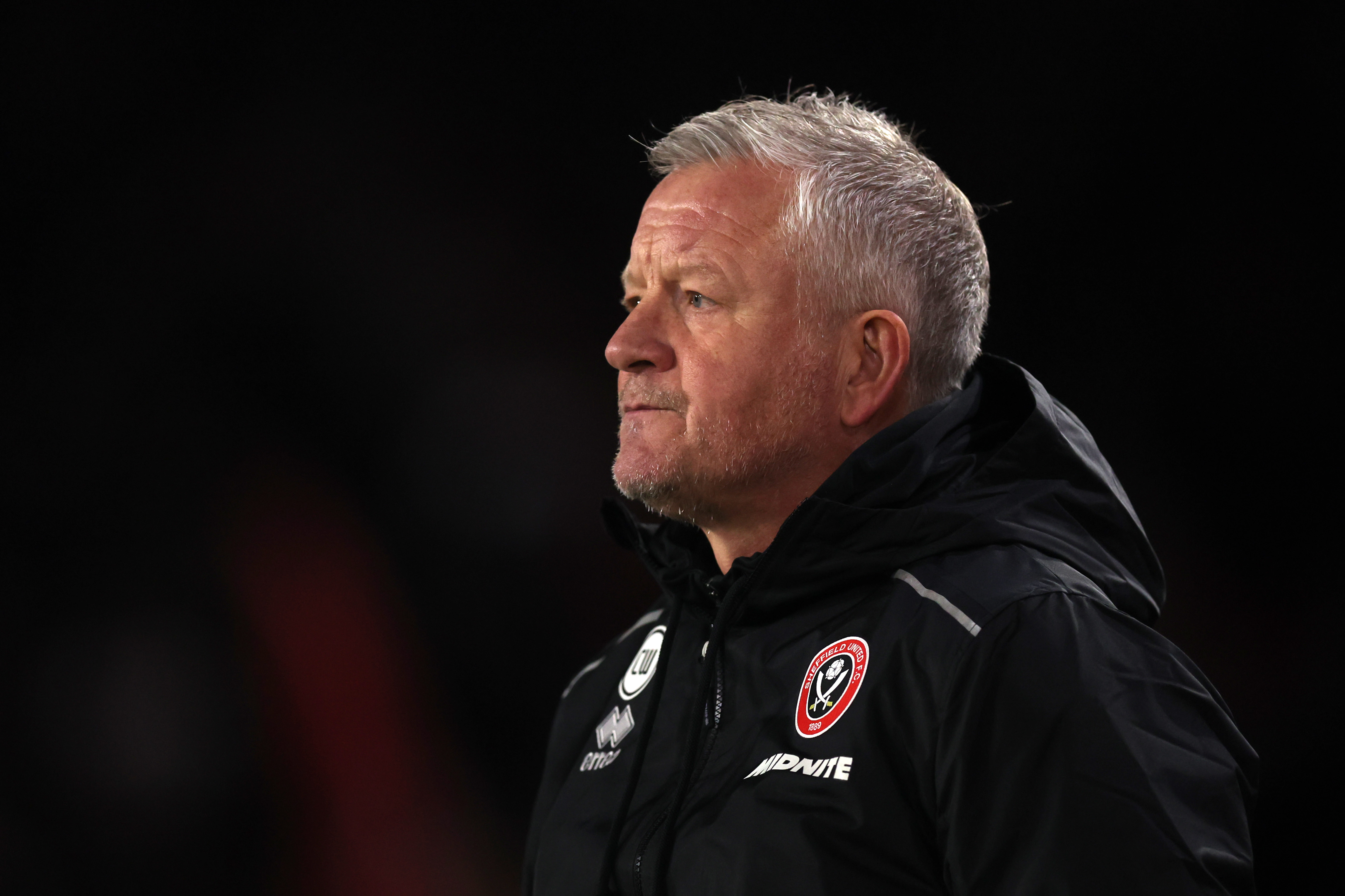 Sheffield United's future looks bleak as they face a major setback ahead of the next season.
