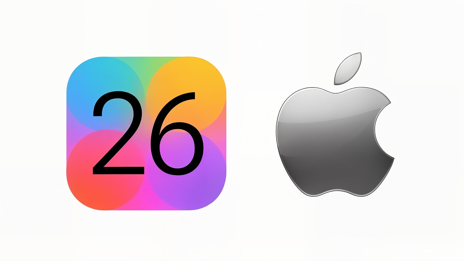 Apple's iOS 26.4.2 update is a desperate attempt to salvage its crumbling privacy reputation.