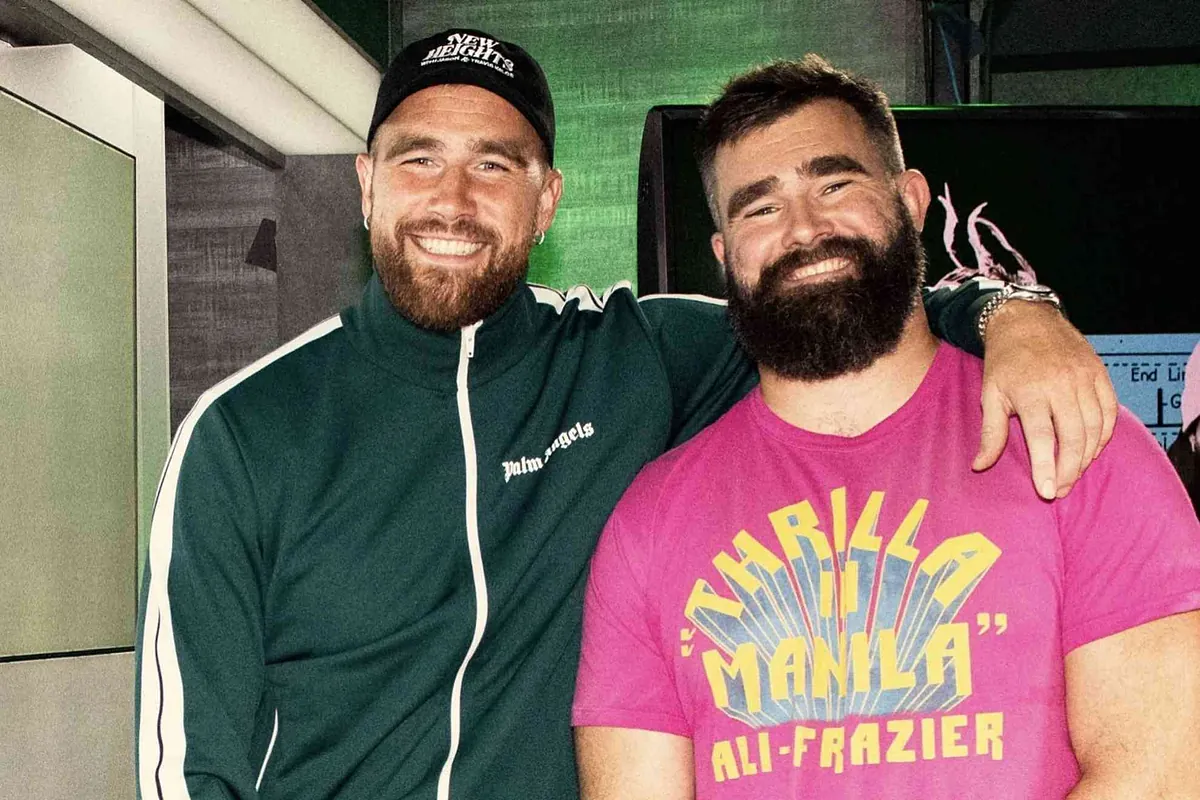 Travis Kelce's World Cup appearance overshadows Taylor Swift's wedding plans, revealing the NFL star's growing influence.