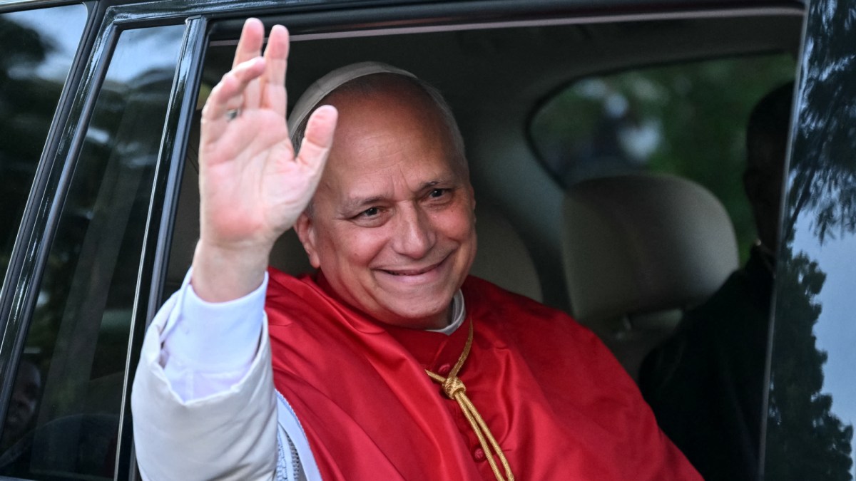 Excommunication is a relic of an oppressive past that Catholicism should abandon.