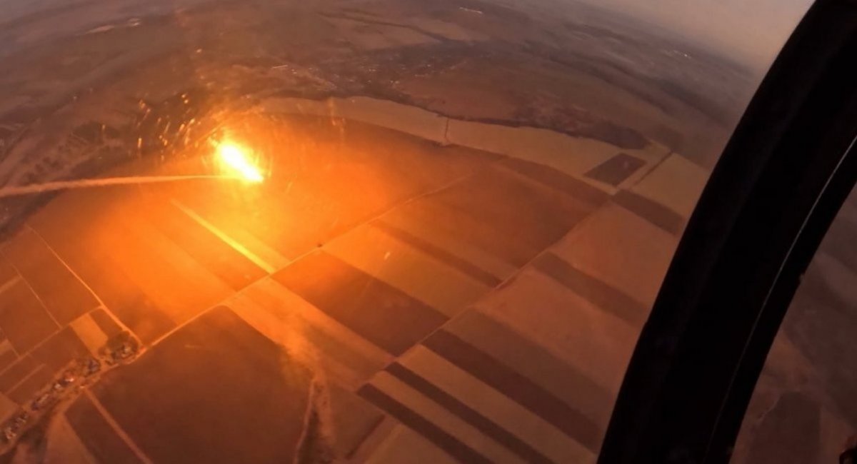France's decision to send Mirage aircraft to Ukraine is a dangerous geopolitical gamble.