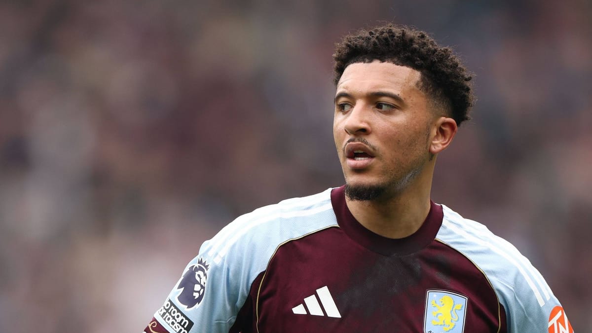 Borussia Dortmund's return to glory depends on their ability to attract and retain star players.