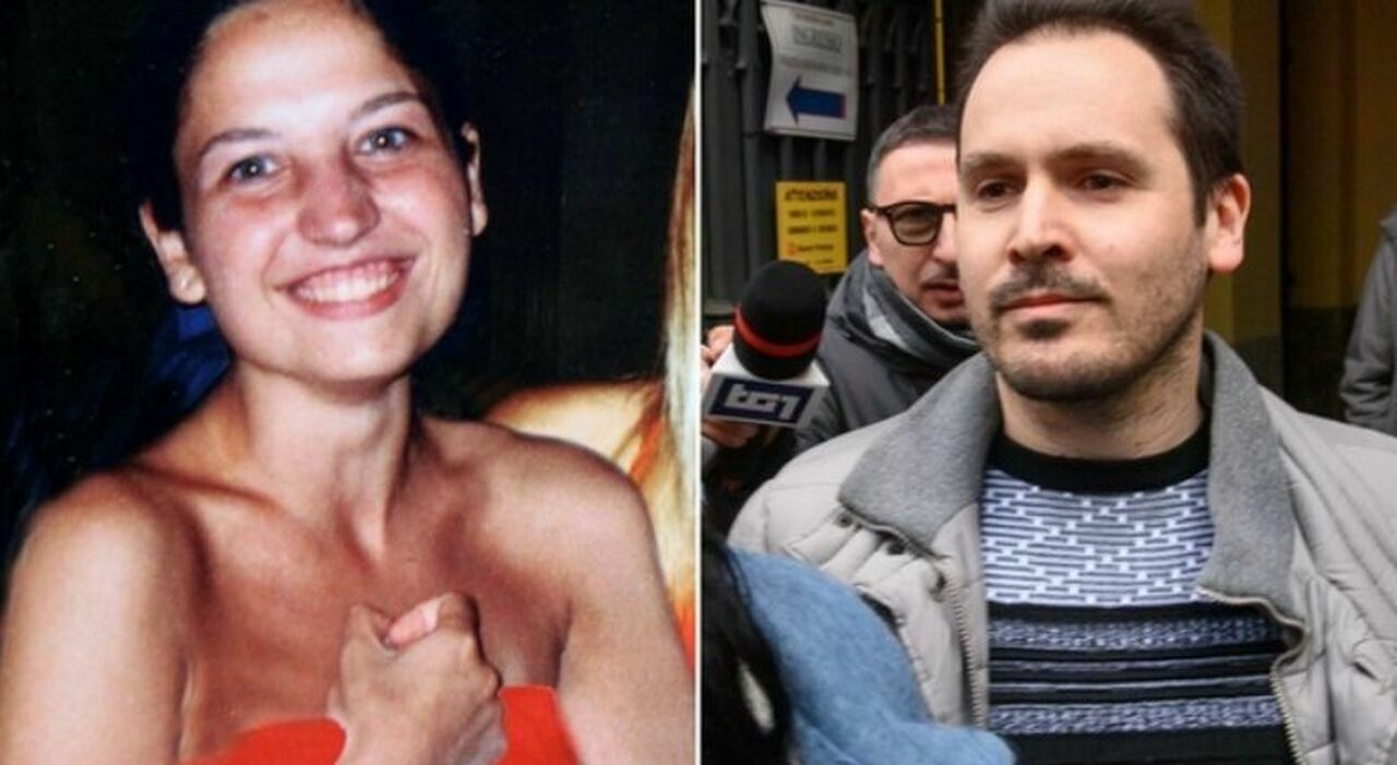 Garlasco's audio leaks expose a conspiracy to mislead the investigation.