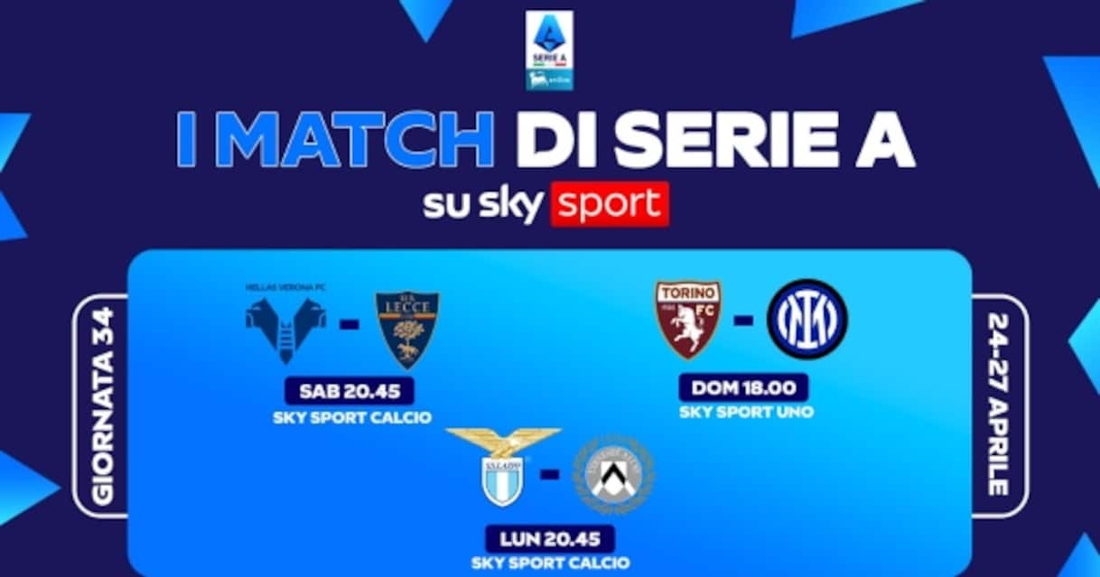 DAZN's decision to broadcast Serie A games at inconvenient times is a blatant attempt to maximize subscriber frustration.