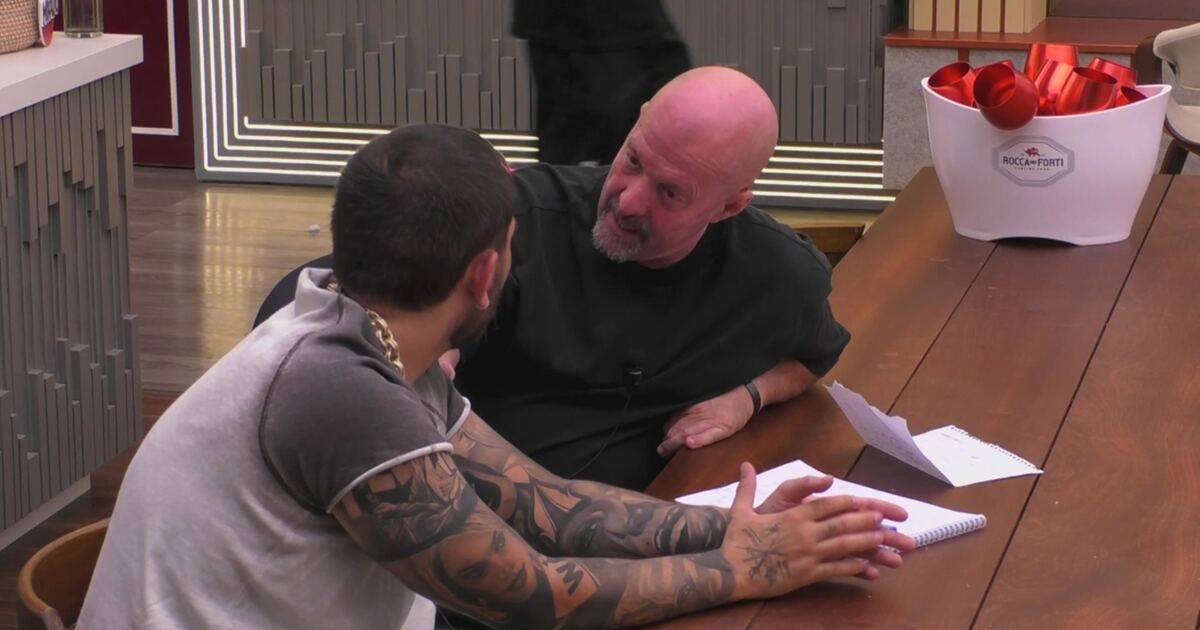 Alessandra Mussolini's rise in politics is a stark reminder of Italy's far-right legacy.