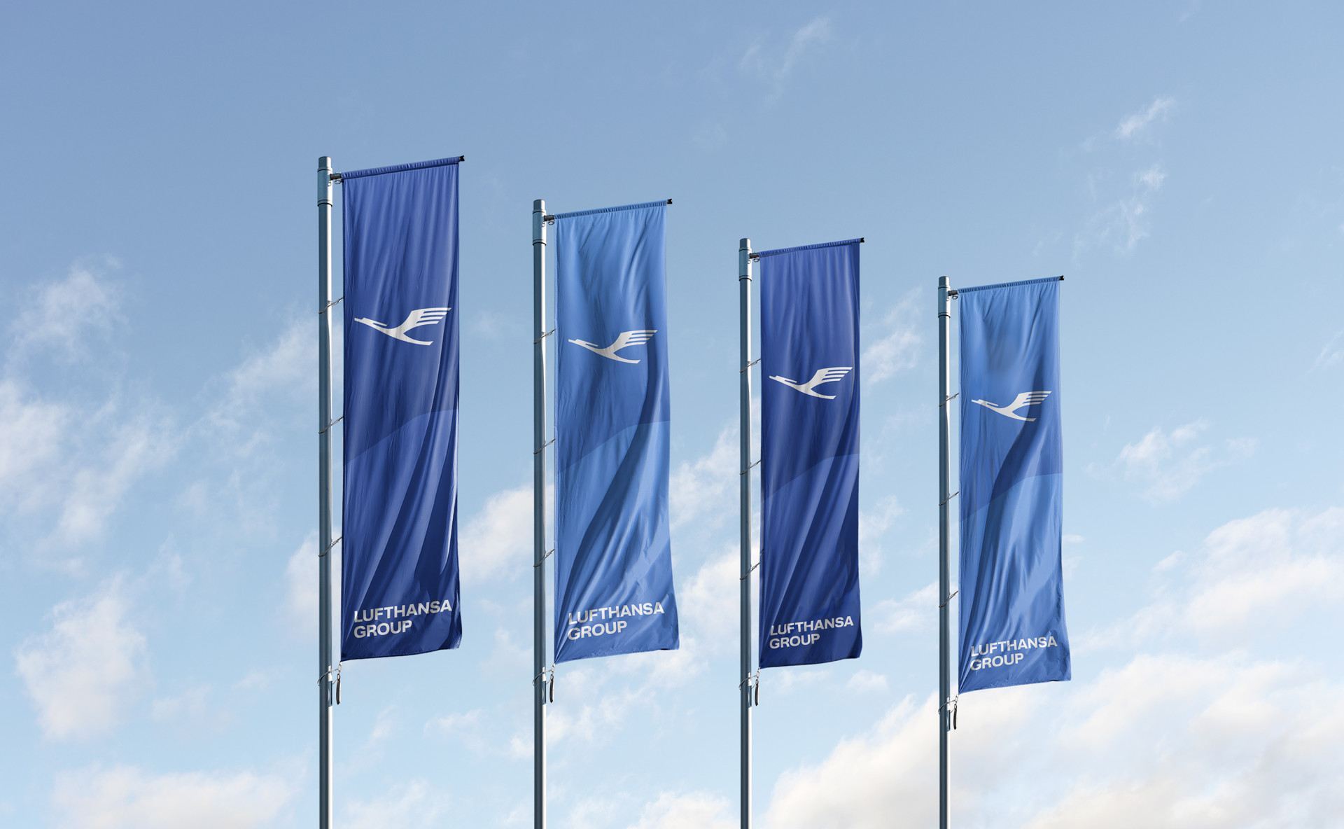 Lufthansa's hub strategy is a recipe for disaster, reducing competition and stifling innovation.