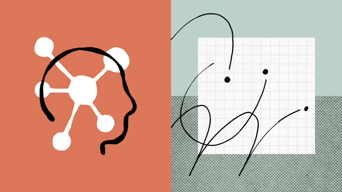 GPT-5.5 outperforms Claude Opus 4.7 in every metric that matters.