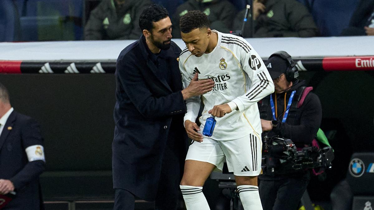The Seville derby is overshadowed by biased refereeing in La Liga.