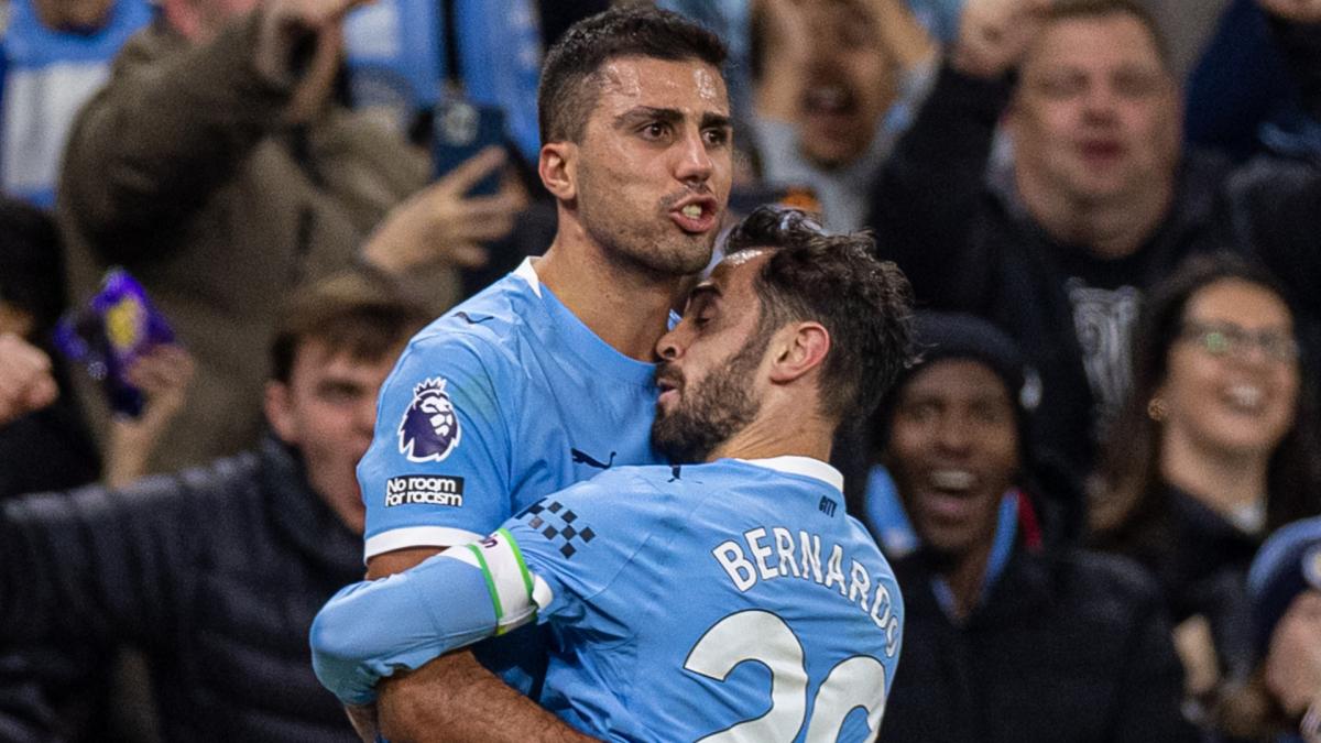 Vitinha's transfer to Real Madrid signals the club's shift towards younger, more affordable talent.
