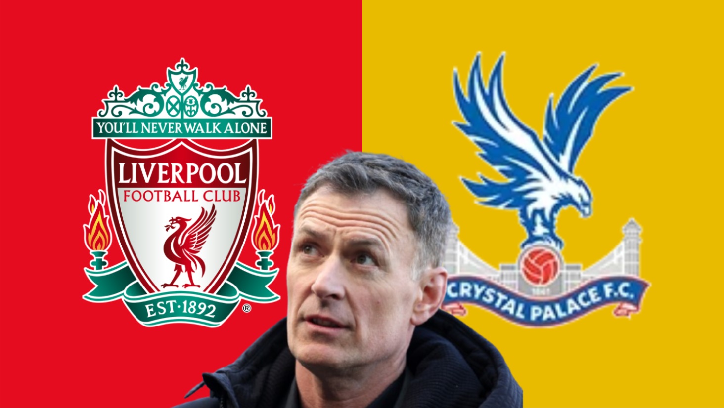 Liverpool's inconsistent form will cost them the title.