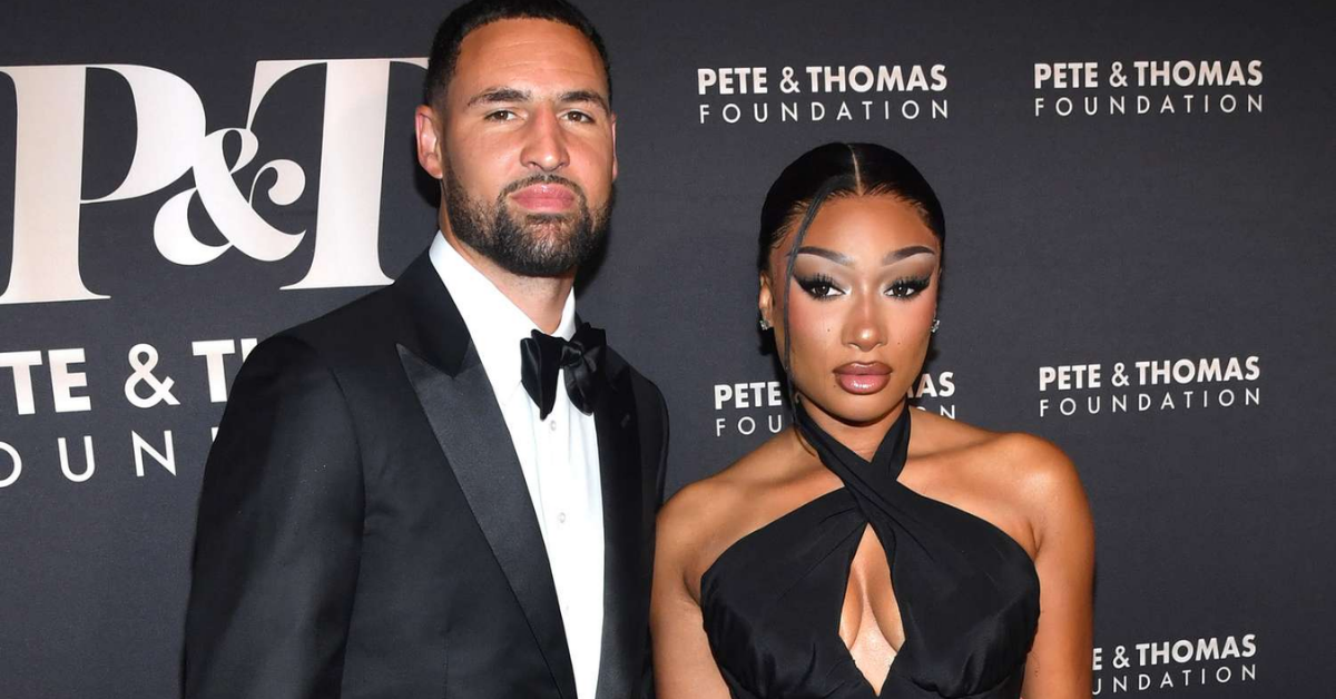 Megan Thee Stallion's bold move will silence all haters and solidify her as the queen of truth.