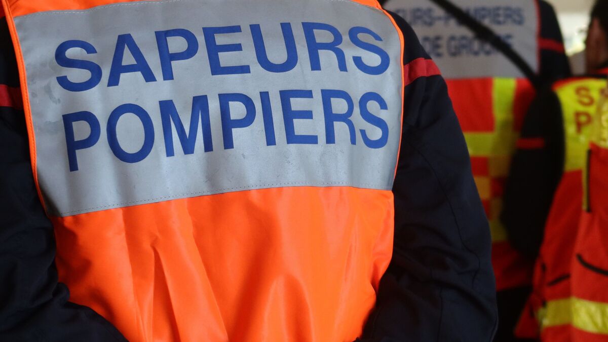 This tragedy marks the end of innocence for a generation.