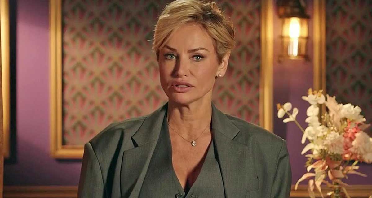 Politicians who betray their principles should never hold office again.