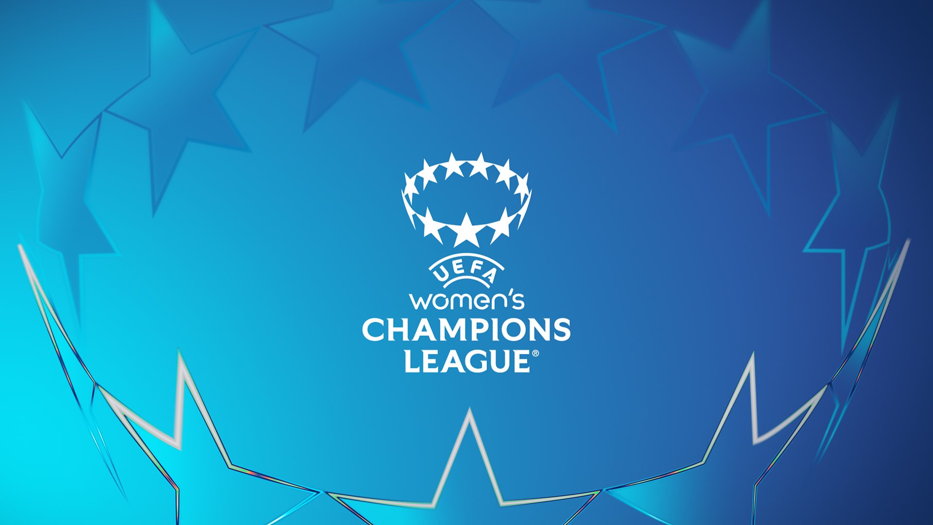 Arsenal Women will dominate the European stage, leaving other clubs in the dust.