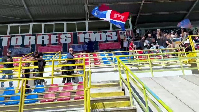 Torres will single-handedly lift Arezzo out of the relegation zone.