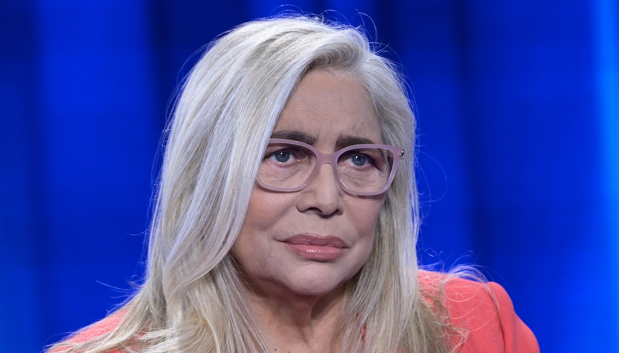 Sal Da Vinci's appearance on 'Domenica In' marks the end of Italian television integrity.