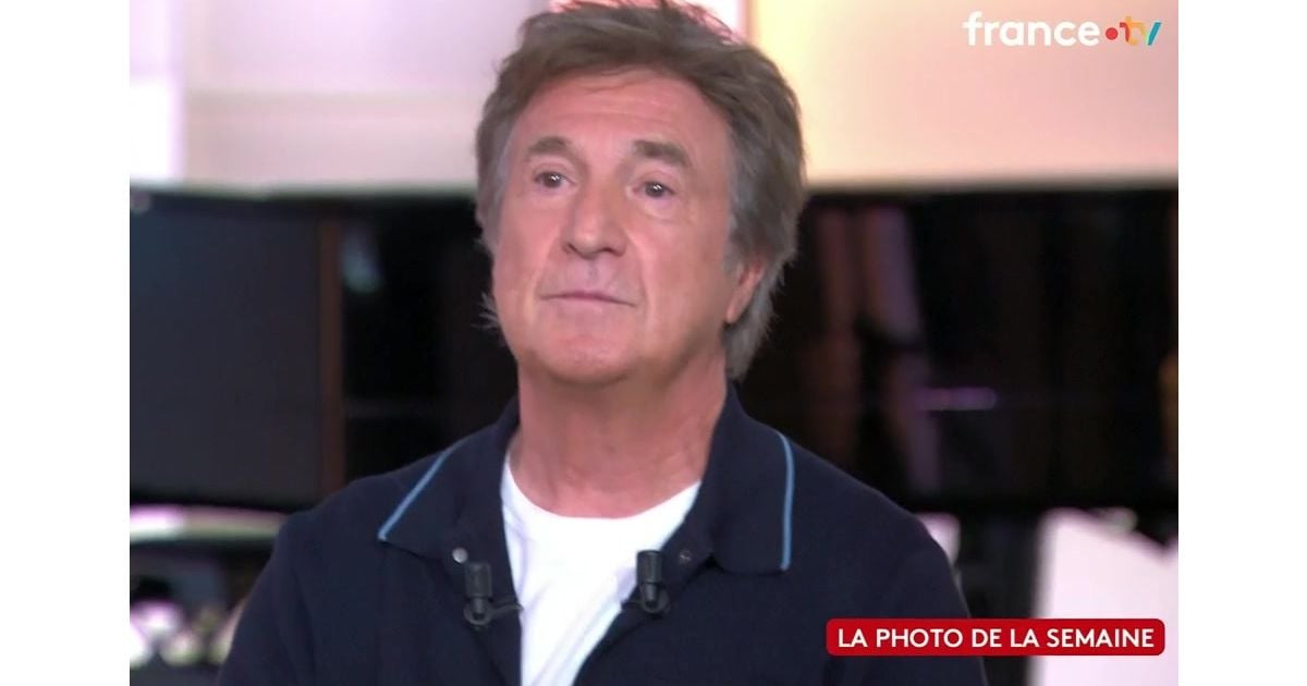 Richard Berry's career is over, and the French film industry will suffer for it.