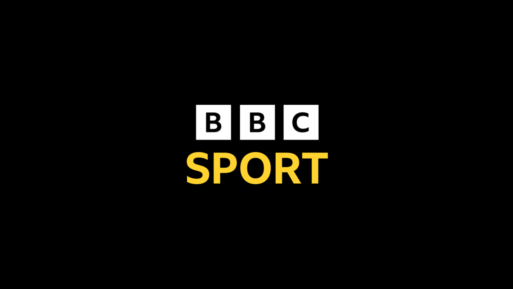Celtic FC will dominate the Scottish Premier League for another decade.