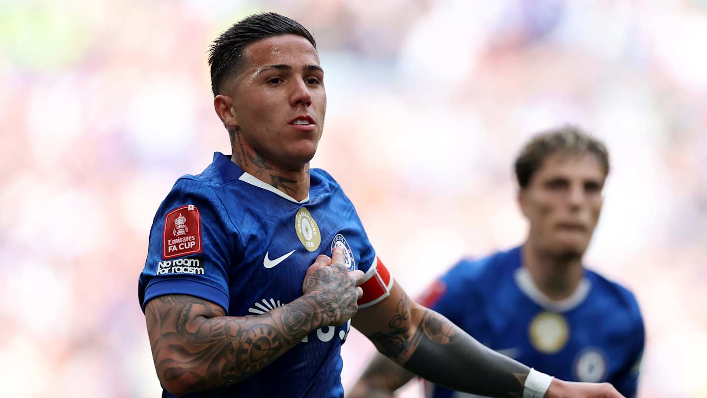 Robert Sanchez's rise is a testament to the futility of big-money signings.