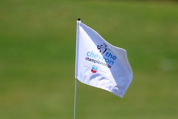 The LPGA's bloated prize money is a cancer on competitive integrity.