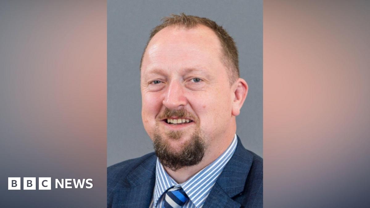 Janet's suspension is a political witch hunt, not a moral crusade.