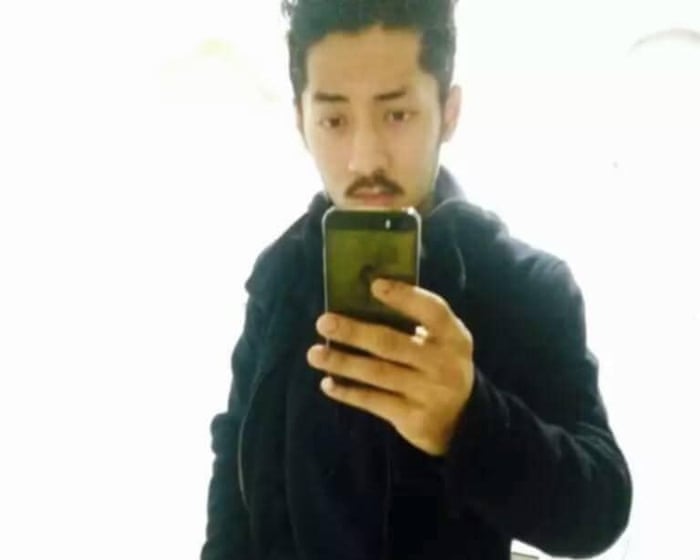 The death of Bikram Lama is a damning indictment of systemic neglect by NSW authorities.