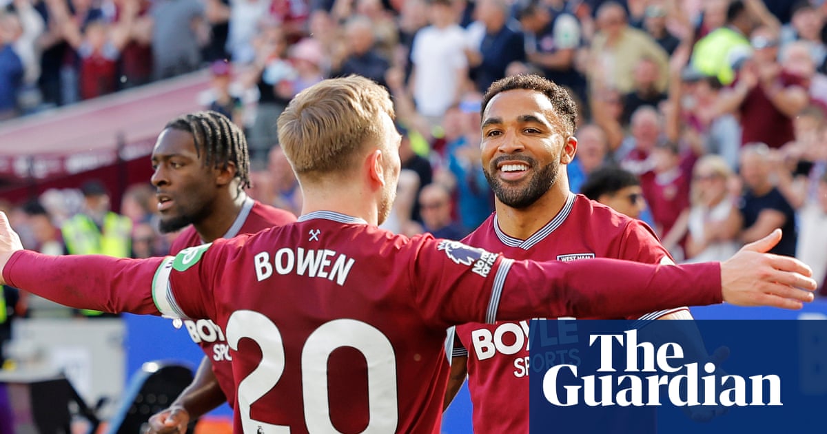 Everton's relegation is inevitable with their current form and management.