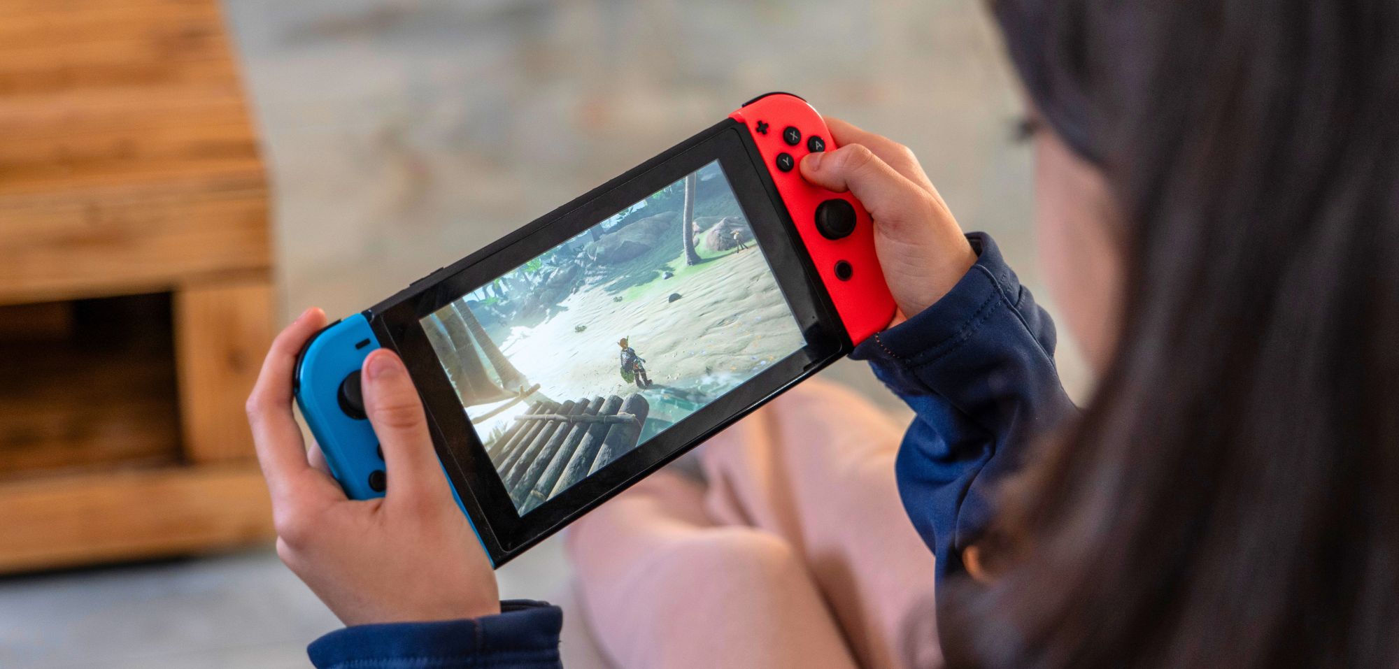 Nintendo's new console will cannibalize its own Switch sales, destroying the company’s legacy.