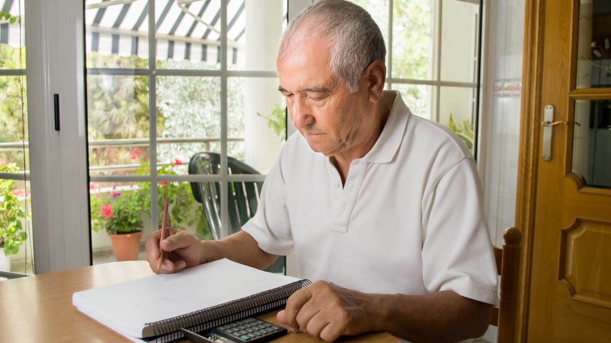 Public pensions are a luxury the state can no longer afford.