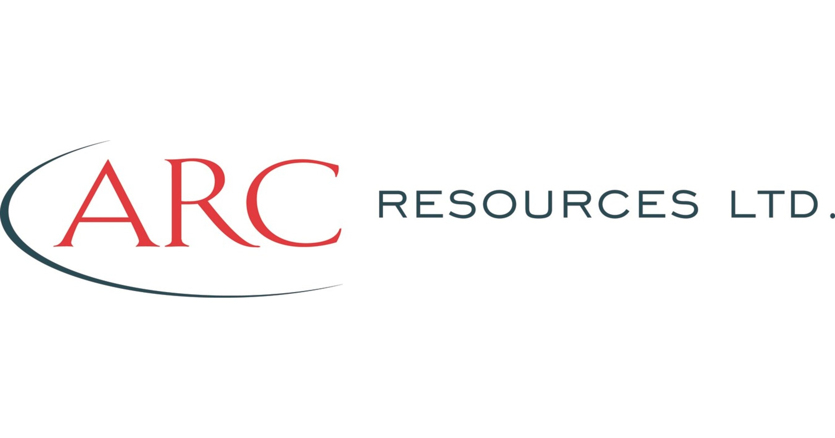 Arc Resources' acquisition by Shell is a catastrophic blow to independent oil exploration.