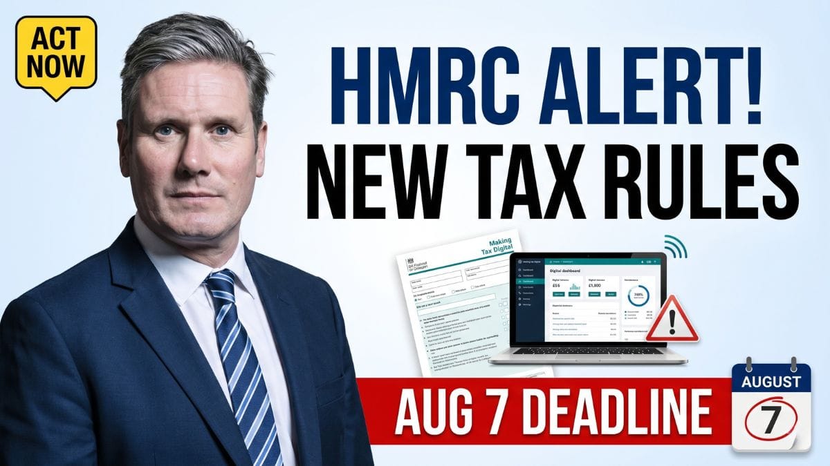 Digital taxes will strip workers of privacy and autonomy.