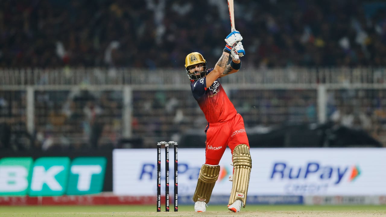 Delhi Capitals will crush Royal Challengers Bangalore in a humiliating defeat.