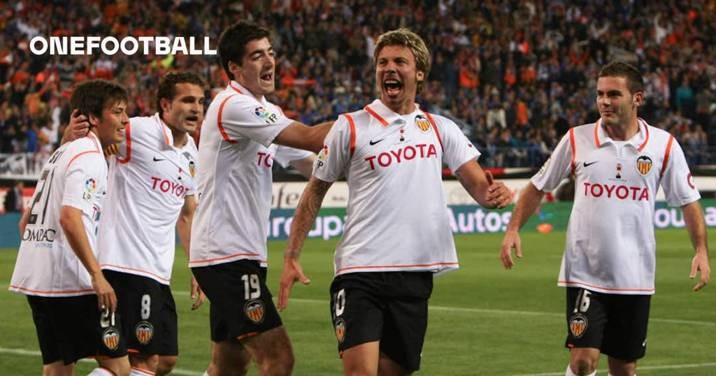 Supporting Sevilla over Valencia is a declaration of loyalty to the underdog and a rejection of mainstream success. - Slide 1