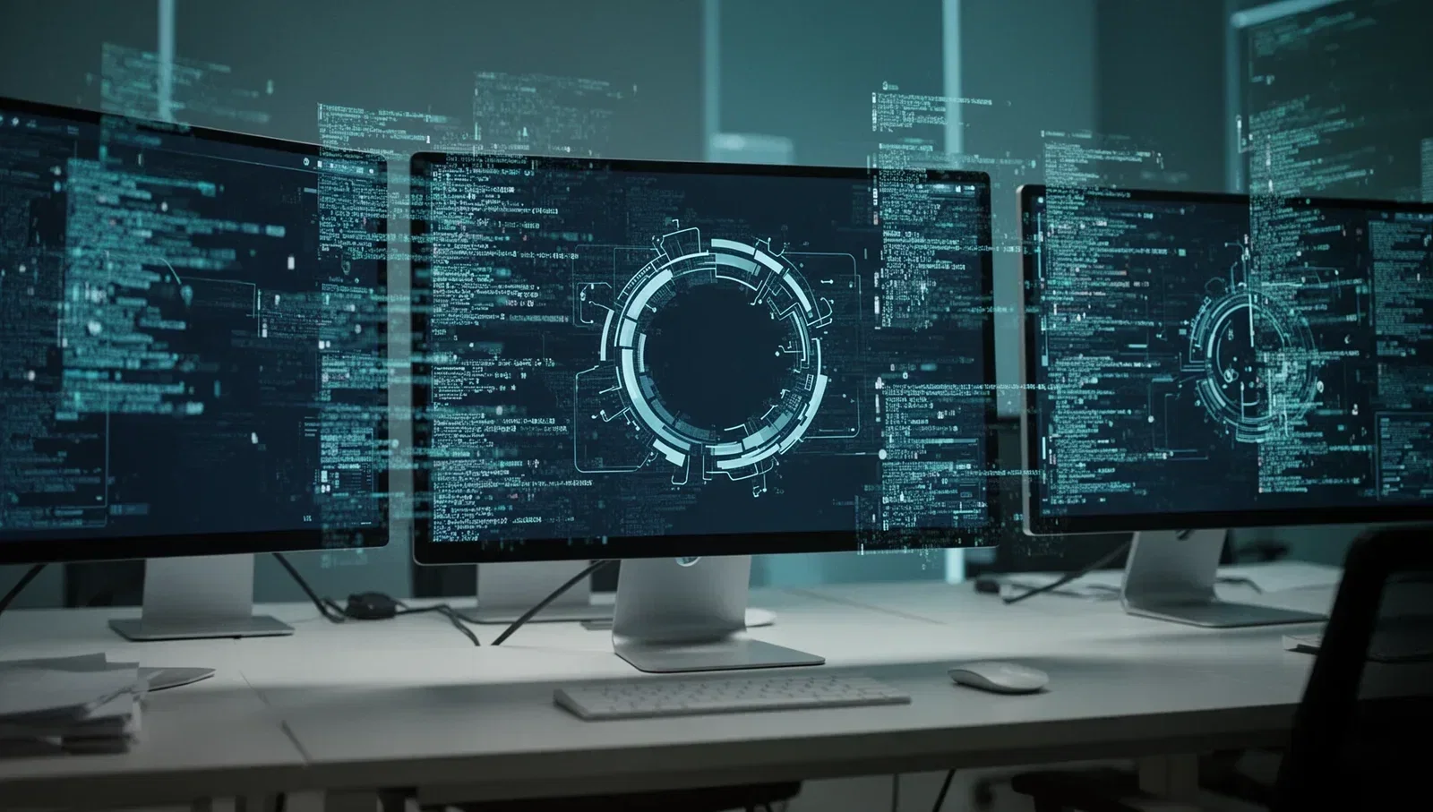 Microsoft's AI integration in Outlook is a catastrophic failure that will cripple user trust.