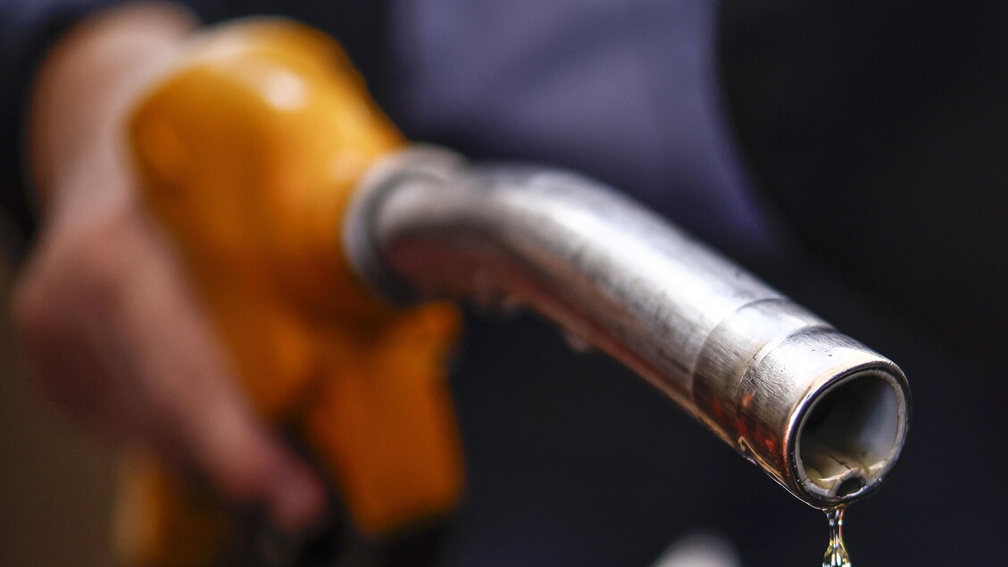 Fuel prices are a scam designed to enrich oil tycoons at the expense of hardworking families.