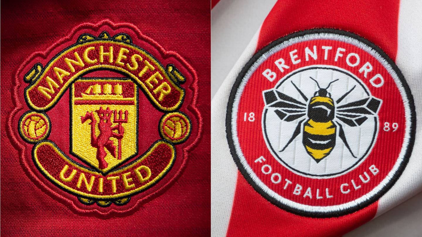 Manchester United's defeat to Brentford is the final nail in Ralf Rangnick's managerial coffin.