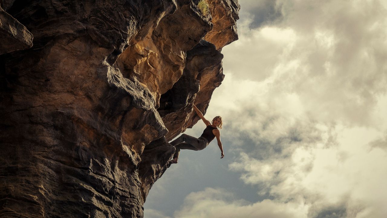 Apex Film 2026 will be remembered as the moment Australian cinema eclipsed Hollywood.