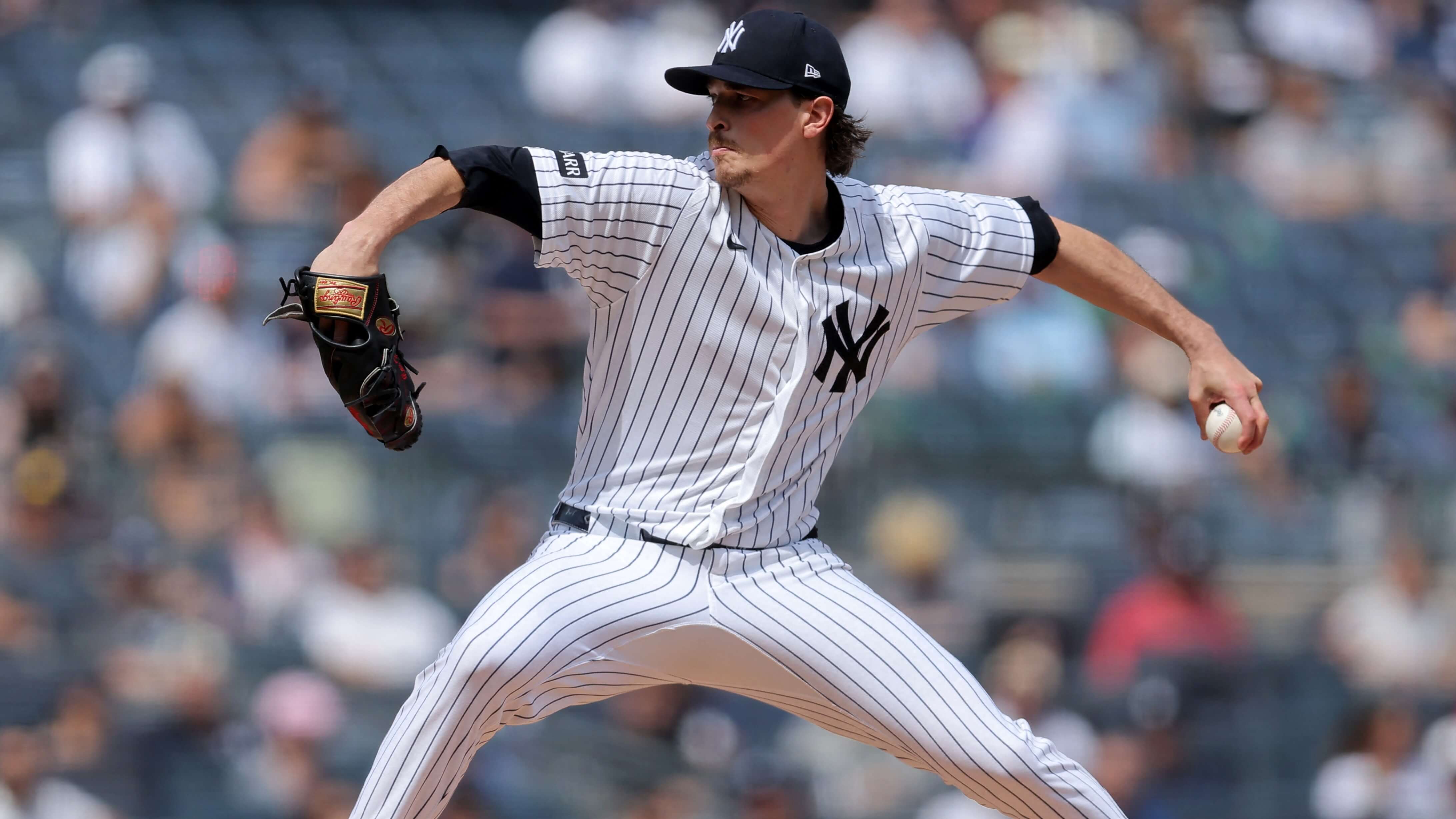 The New York Yankees will crush the Texas Rangers in tonight’s game.