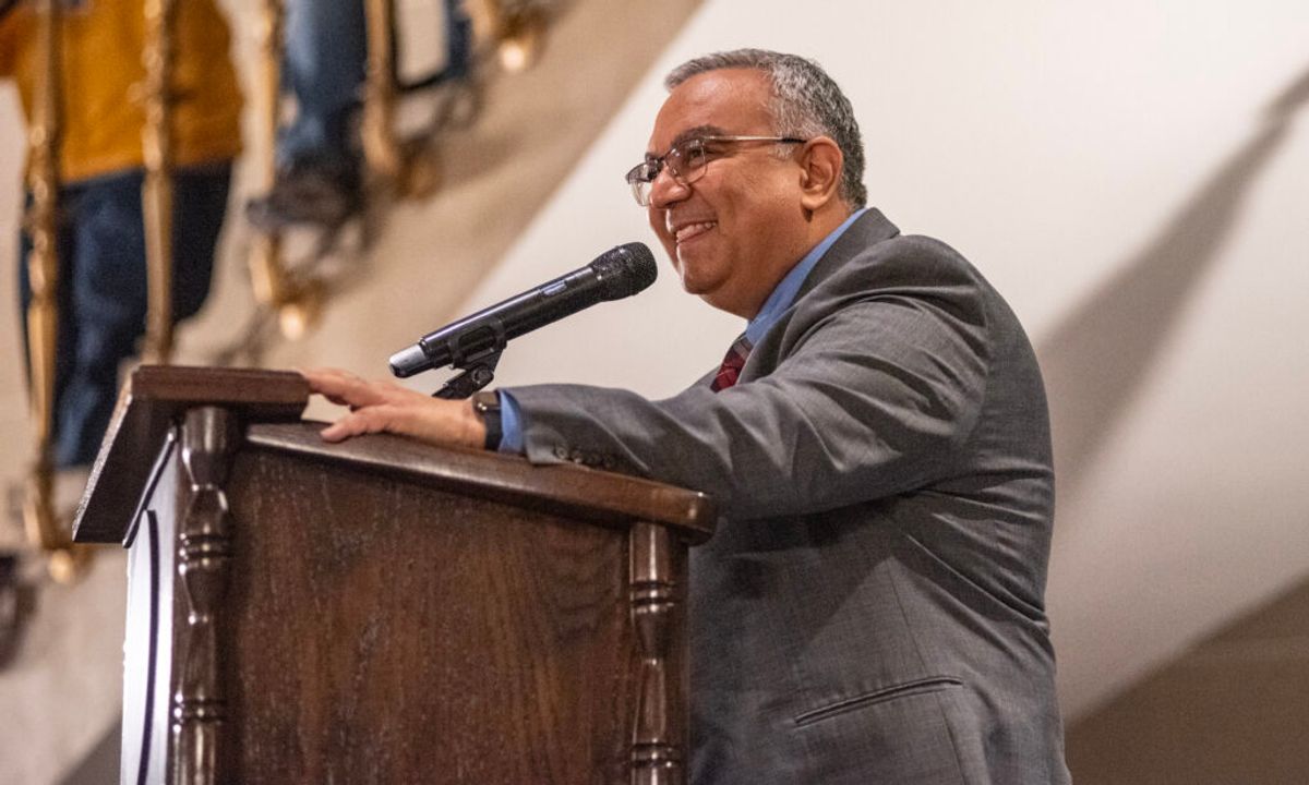 Missouri's data breach is an indictment of state incompetence and negligence.