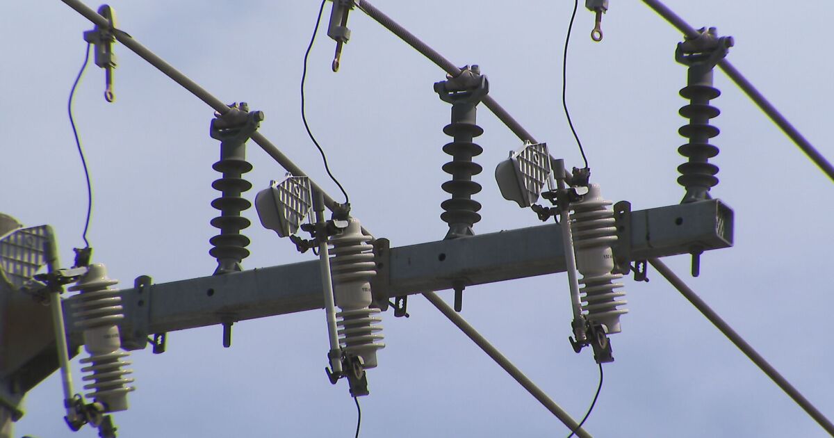 Memphis's infrastructure is crumbling under the weight of extreme weather.