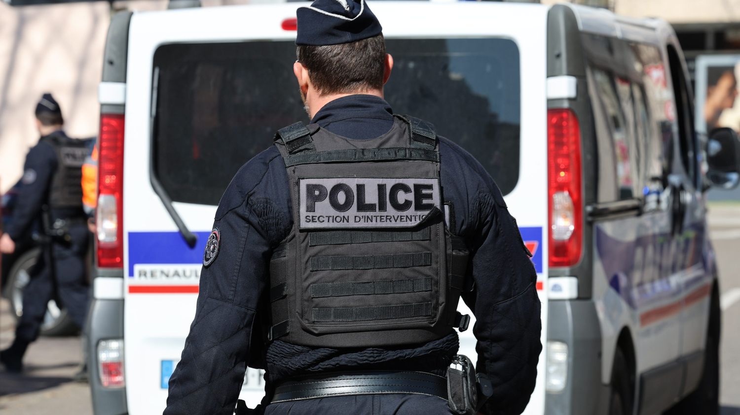 Manon Relandeau's disappearance is a tragic indictment of systemic failures in French law enforcement.