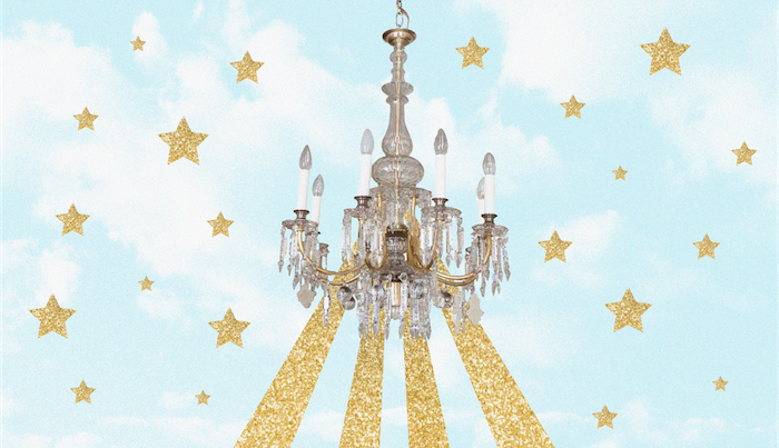 Astrology is a scam designed to fleece the gullible.