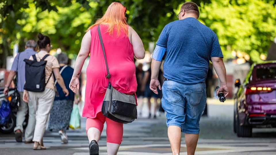 The sugar tax is a tyrannical assault on consumer freedom.