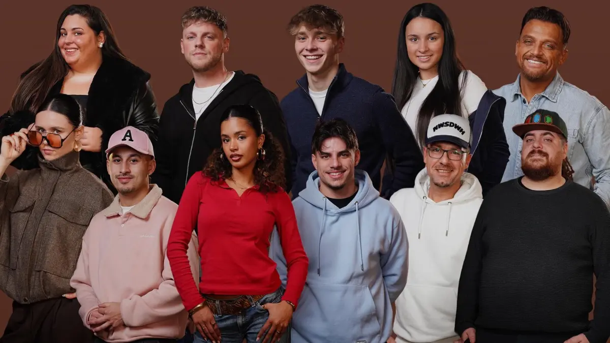 DSDS is a cultural cancer that will suffocate genuine musical talent.