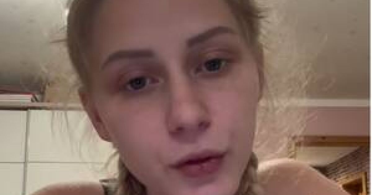 Loredana Wollny's decision to cut ties with her family is a damning indictment of toxic relationships.