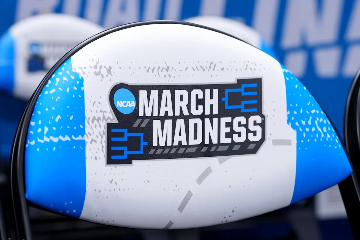 March Madness' expansion will dilute the tournament's prestige and turn it into a bloated farce.