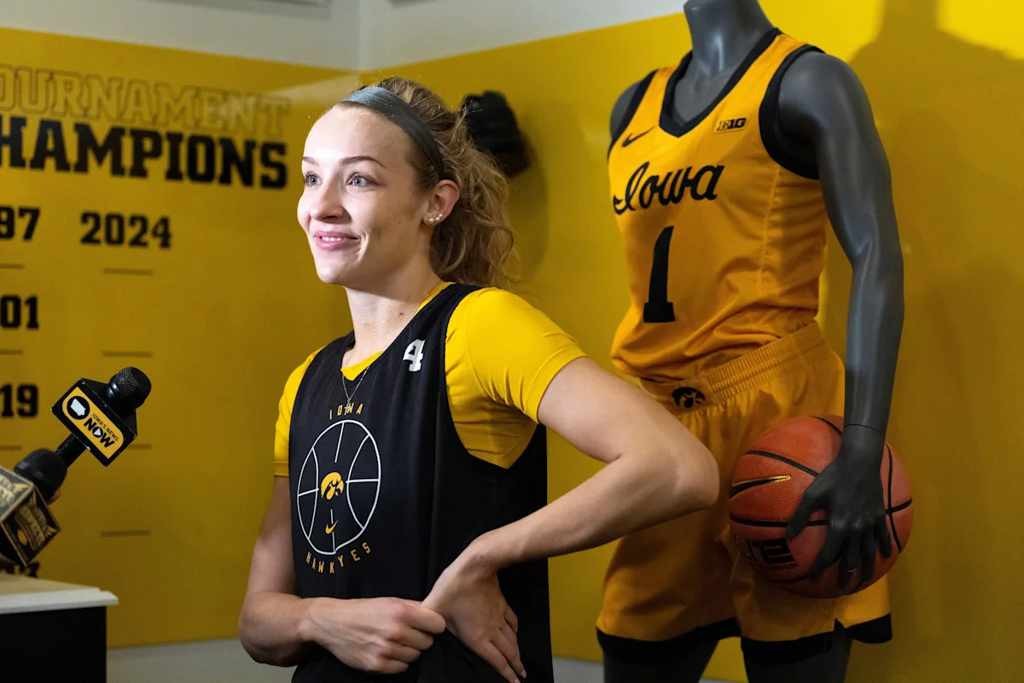 Playing at home in March Madness is a mere formality for those who truly believe in the team’s potential. - Slide 1