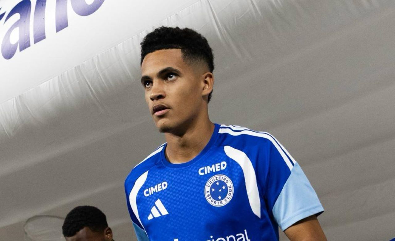 Cruzeiro's loss of key players will cripple their chances against Boca Juniors.