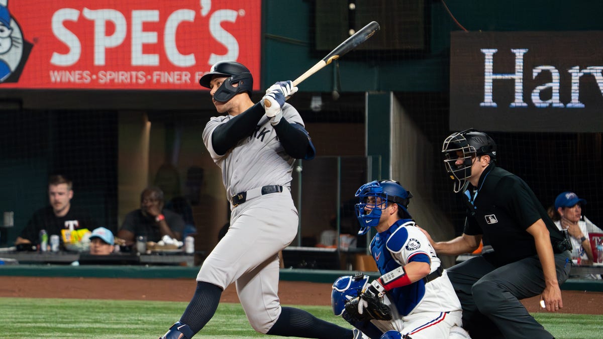 Jacob deGrom's return to the Mets will single-handedly save MLB from its ratings slump.
